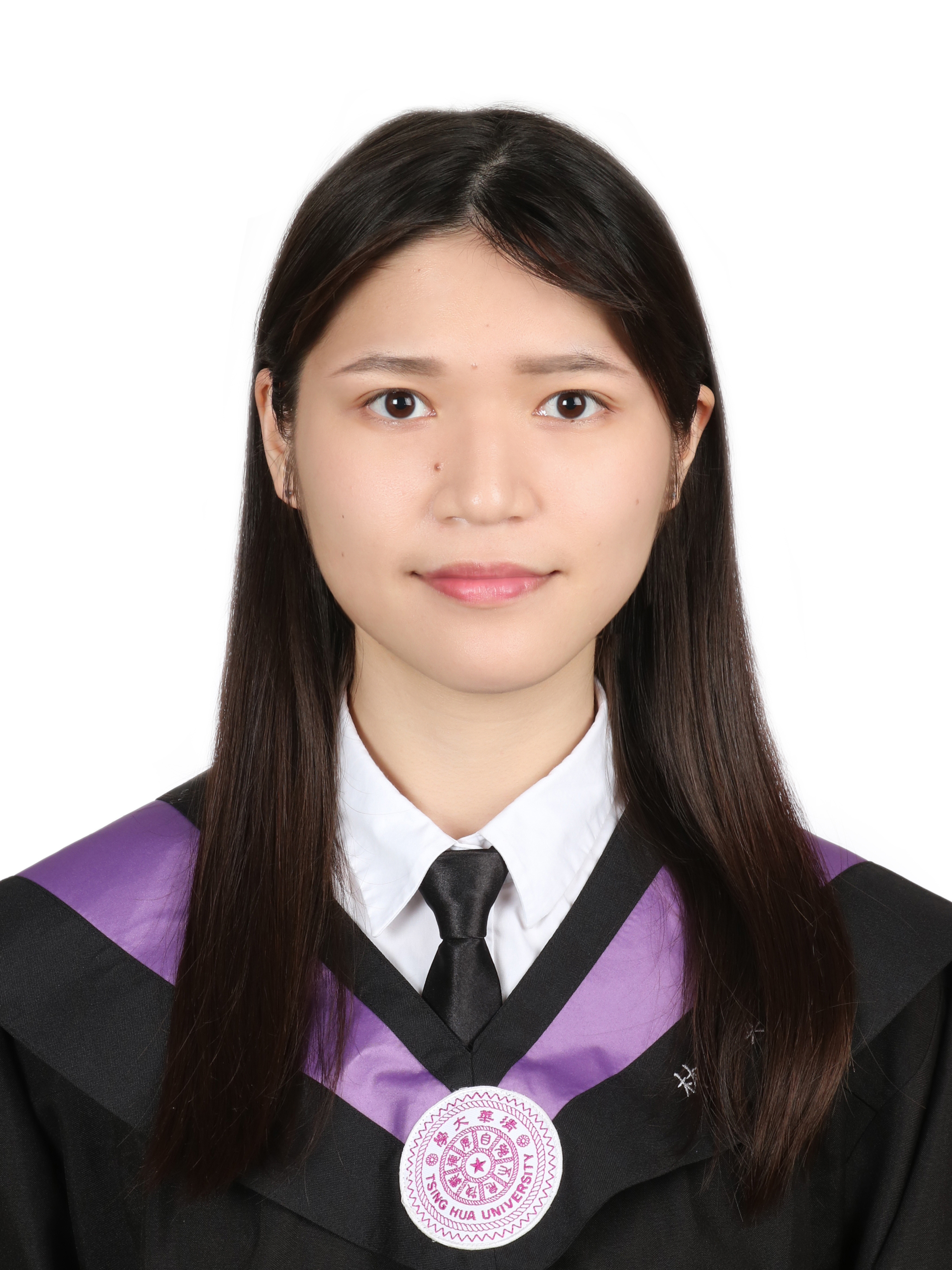 prof_pic_NTHU.jpg